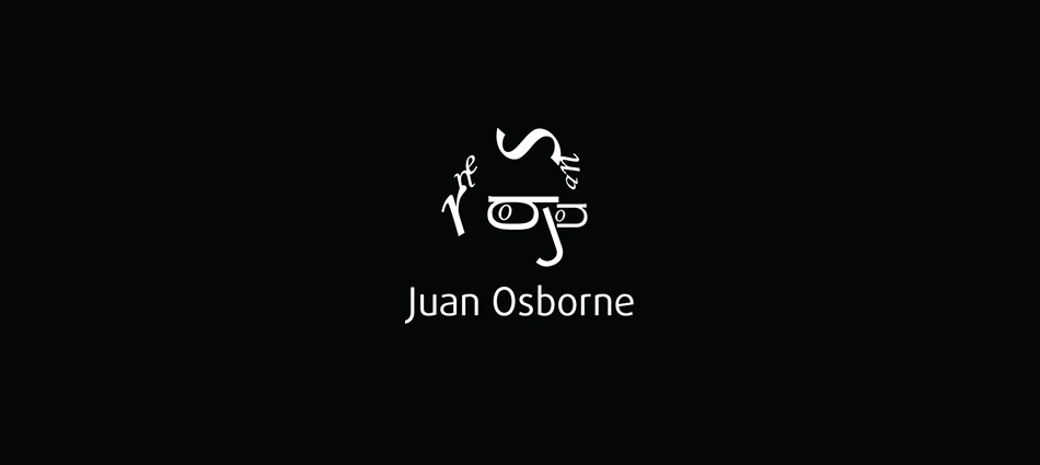 Juan Osborne