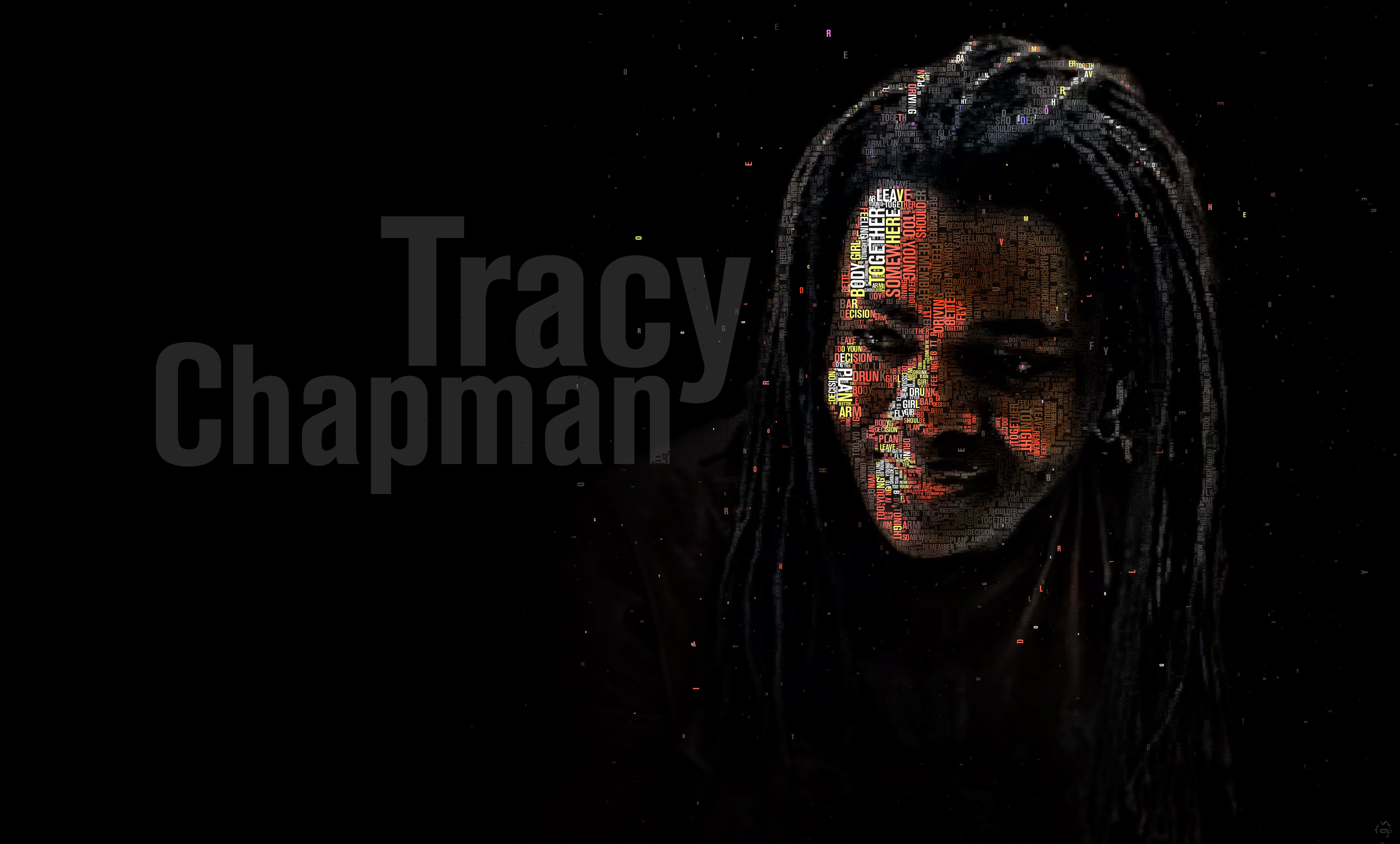 Escape The Ordinary:  Find Your Peace At Tracy Chapman's Inspired Home